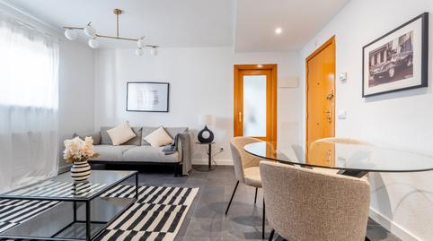 Photo 4 of Flat for sale in Calle de la Mezquita de Córdoba, 2, PAU de Carabanchel,  Madrid Capital