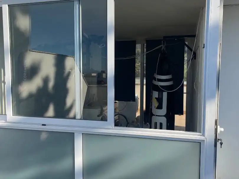 Adosado con piscina en venta en Carrer Mas Muní 1, imagen 17