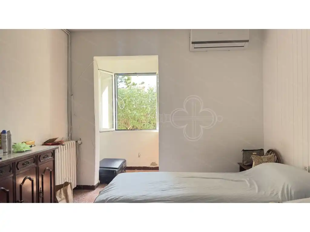 Villa mit Terrasse zum Verkauf in Cala Blanca, imagen 21