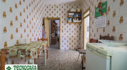 Foto 5 de Casa adosada en venda a Adra, Almería