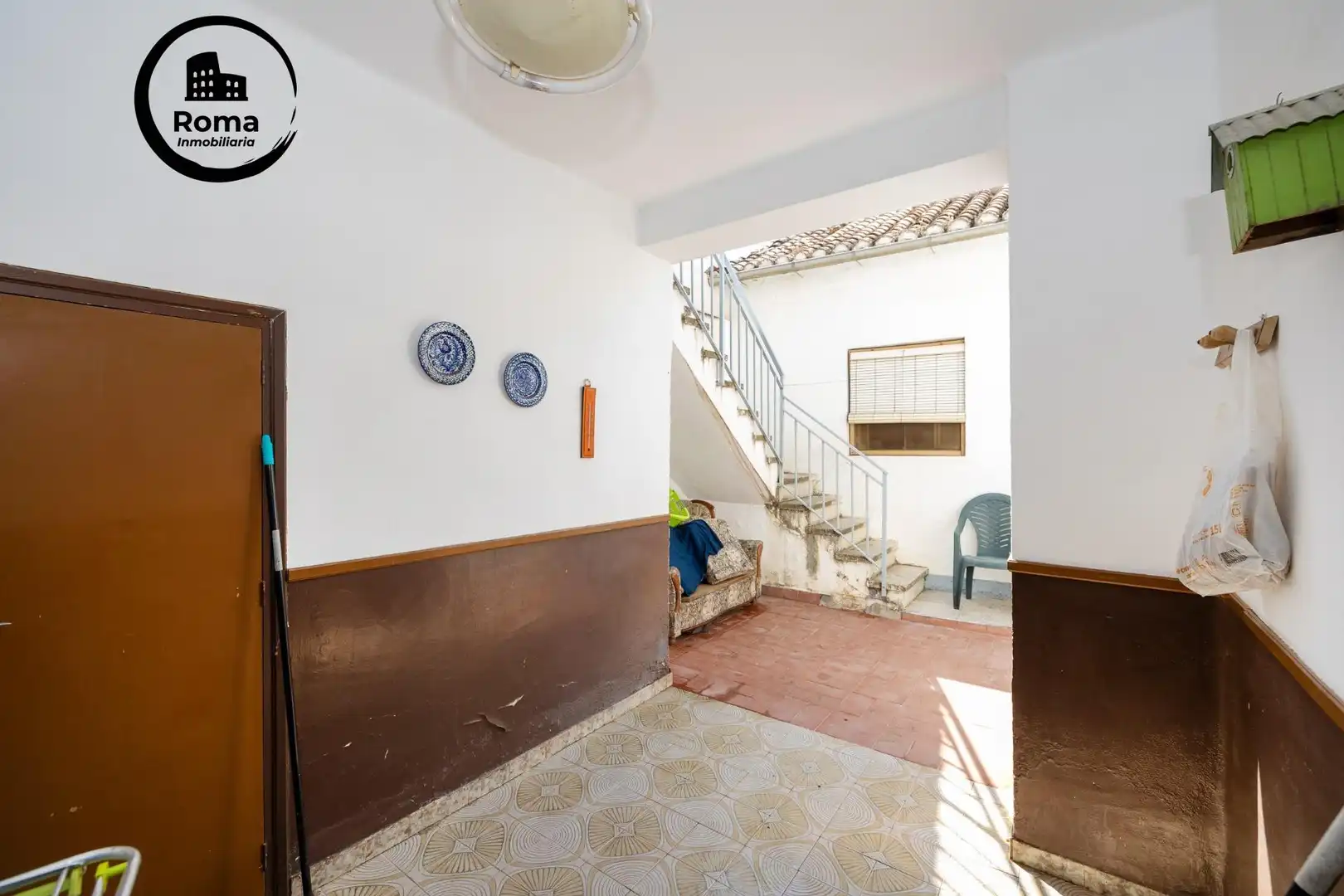 Casa o chalet en venta en Monachil