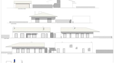 Foto 2 de Casa o chalet en venta en Binissalem, Illes Balears