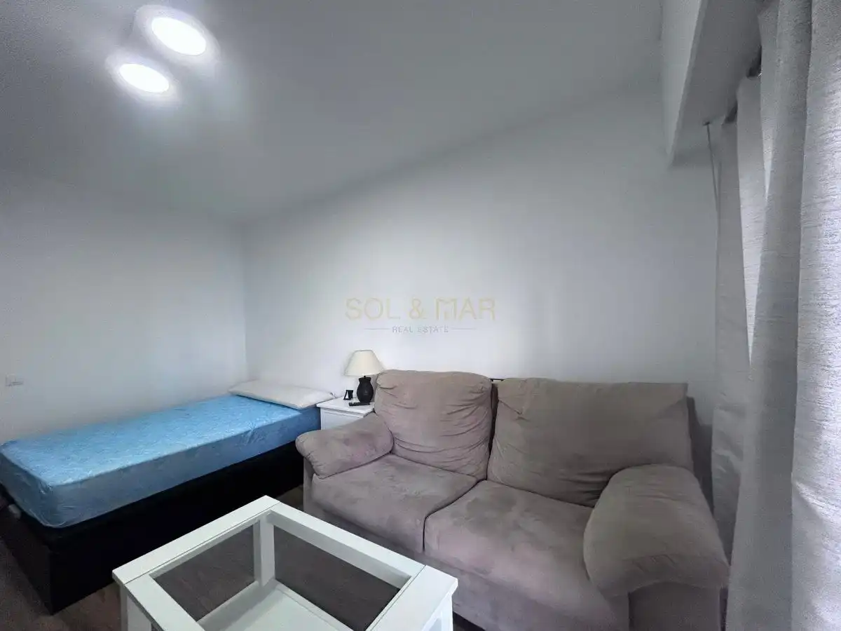 Vivienda con ascensor en venta en Centro, imagen 25