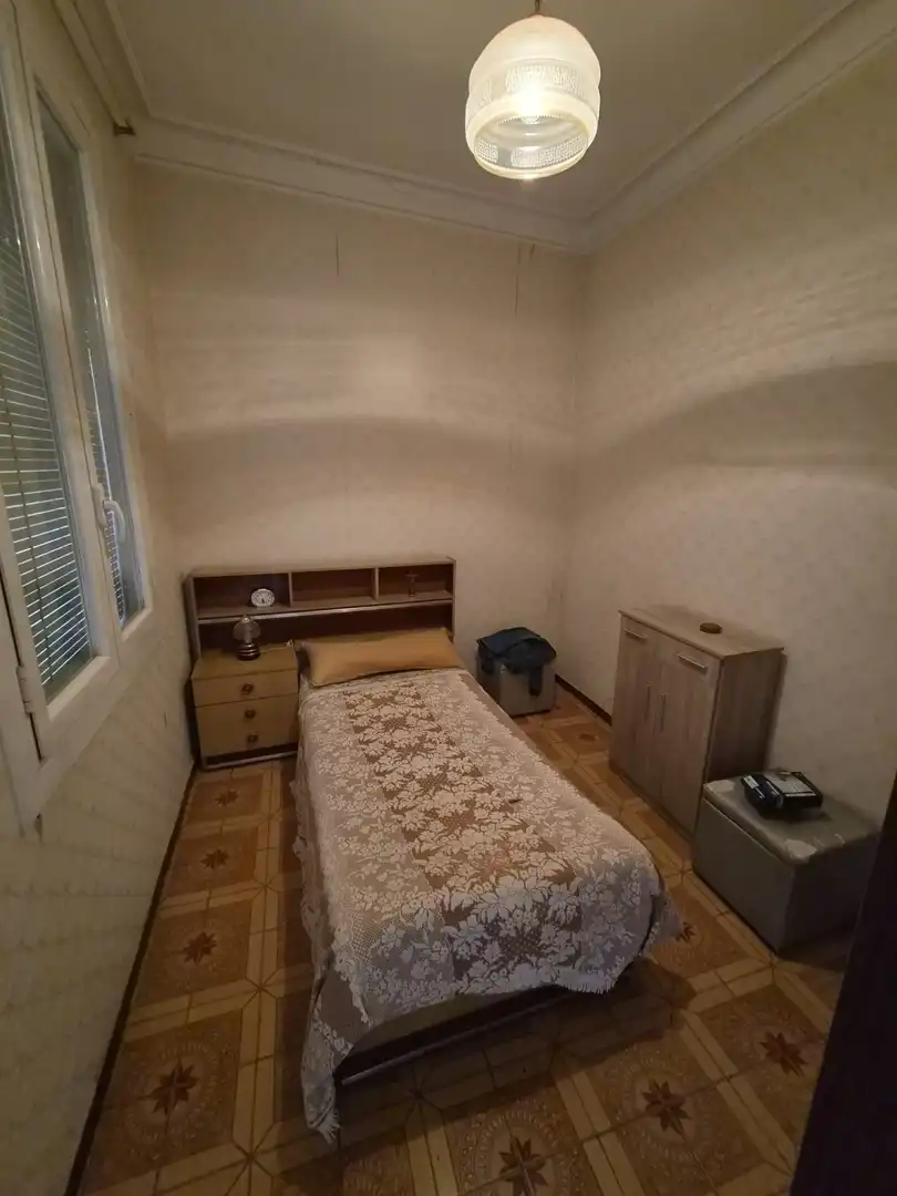 Flat with lift for sale in Eixample, imagen 22
