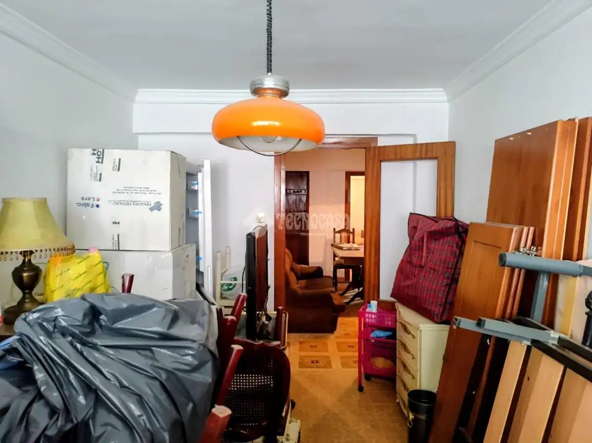 Piso con balcón en venta en Motril  ciudad, imagen 13