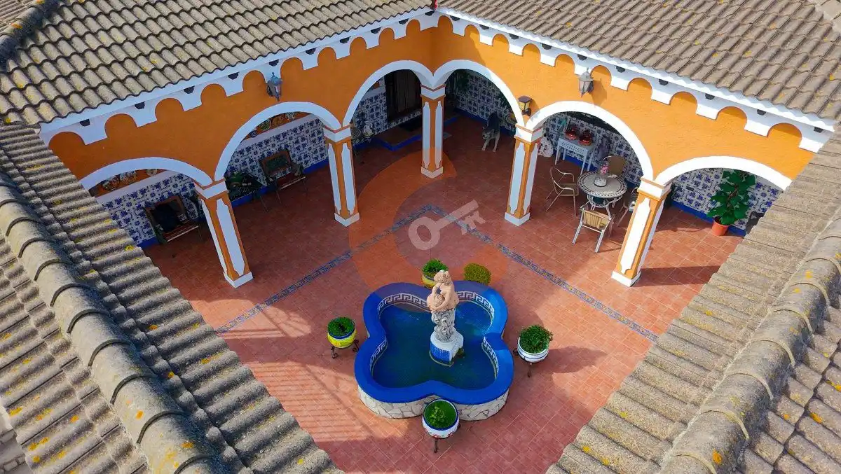 Casa in vendita a Albinyana, imagen 12