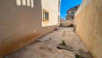 Flat for sale in Orihuela  with Private garden