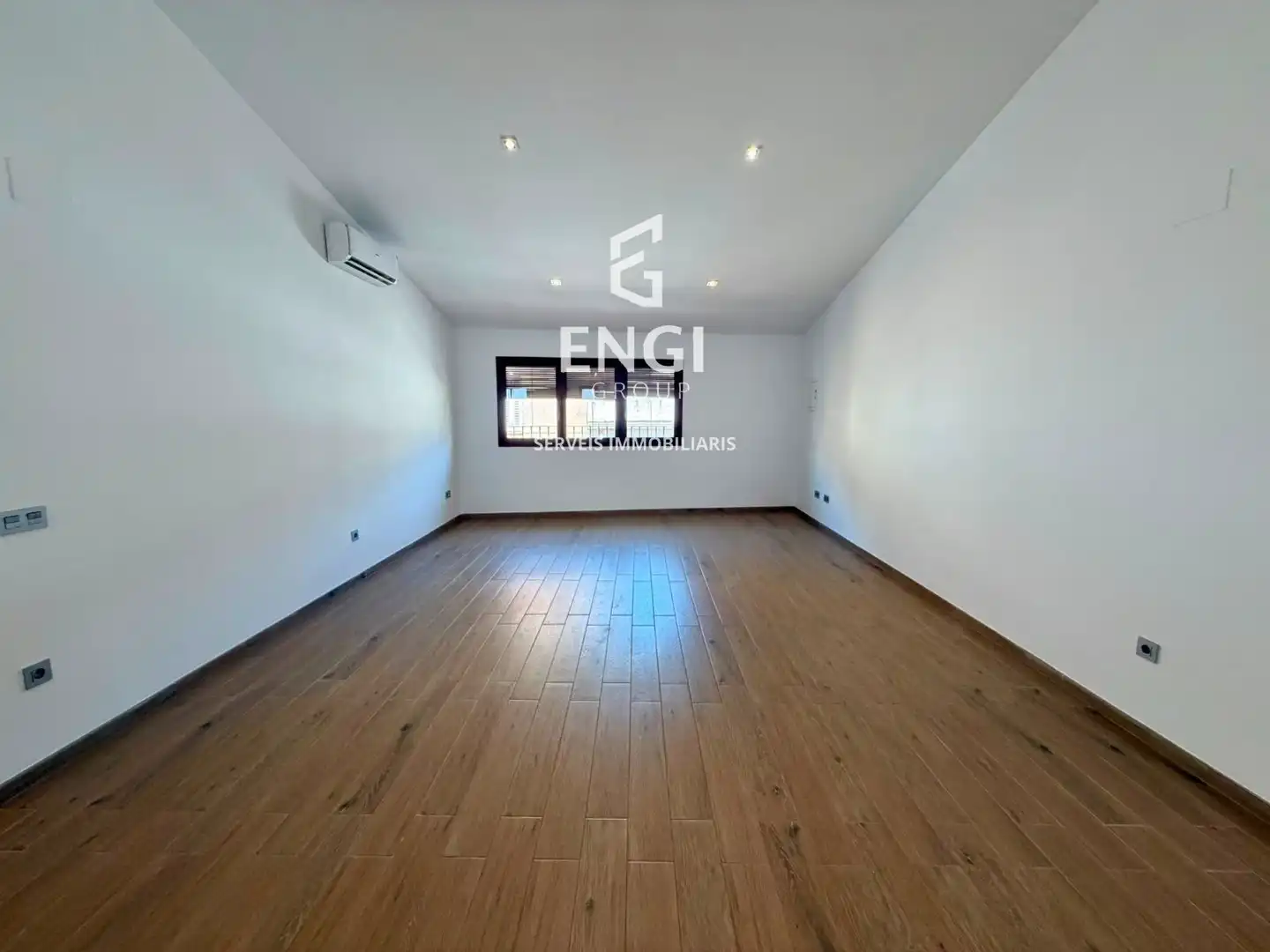 Piso en venta en Montserrat, imagen 9