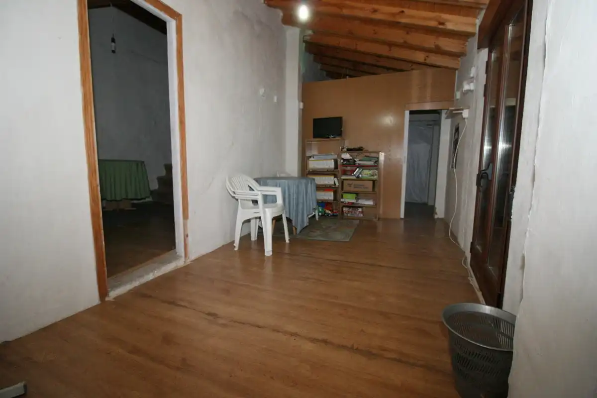 Houses for sale in Calle Barrero, 13, Guisando