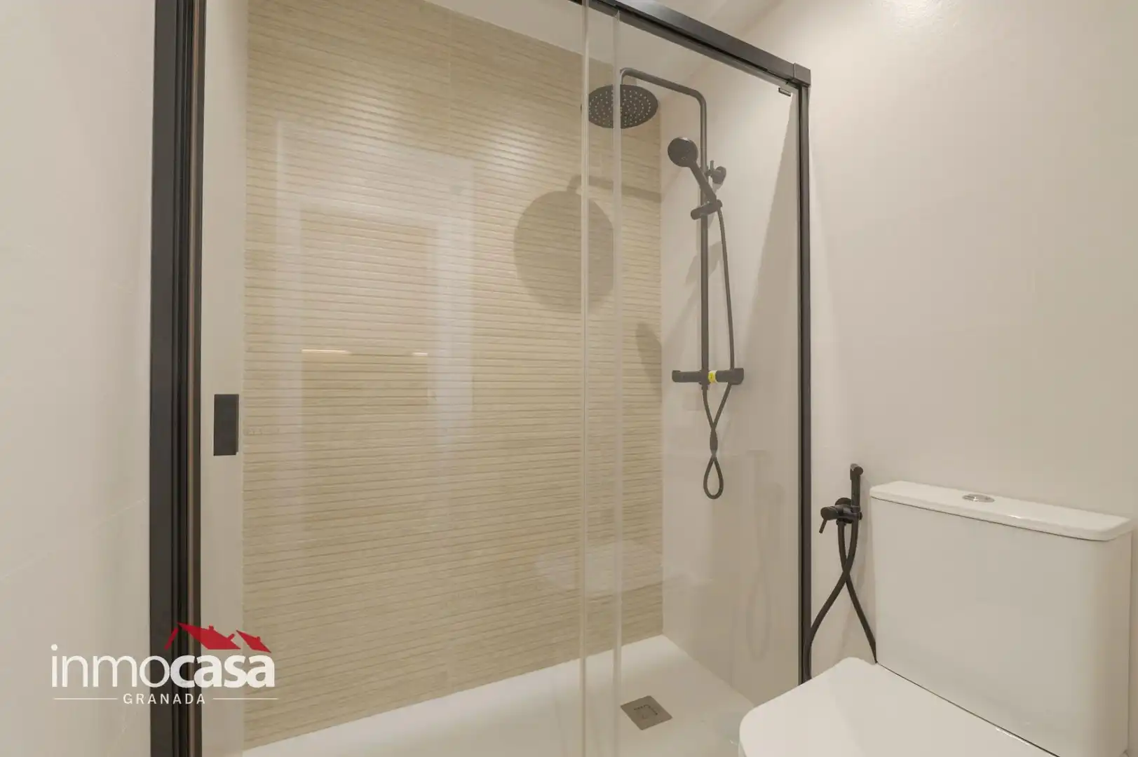 Appartement avec ascenseur à vendre à Zaidín, imagen 22