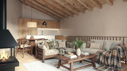 Photo 3 of Country house for sale in Carrer Major, 3, Llanars, Girona