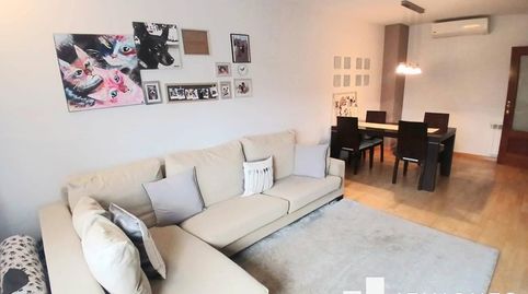 Foto 3 de Planta baixa en venda a Can Llong, Sabadell