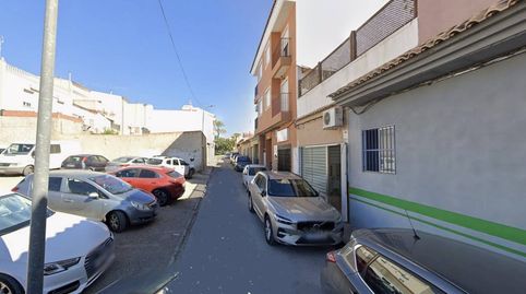 Foto 2 de Pis en venda a Calle de Juan de Austria, Ceutí, Murcia