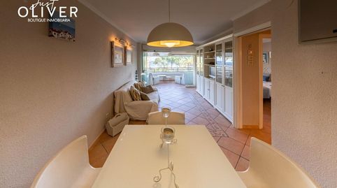 Foto 2 de Piso en venta en Passeig de Pau Casals, 97, La Pineda, Vila-seca
