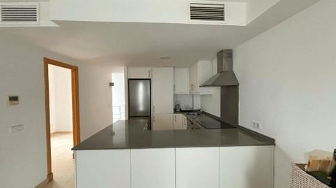 Photo 2 of Duplex for sale in Ciutadella, Ciutadella de Menorca