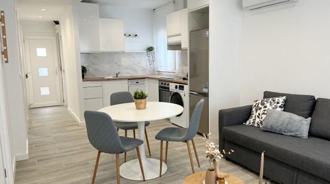 Foto 5 de Apartament en venda a Muga Delta, Montgrí, Empuriabrava