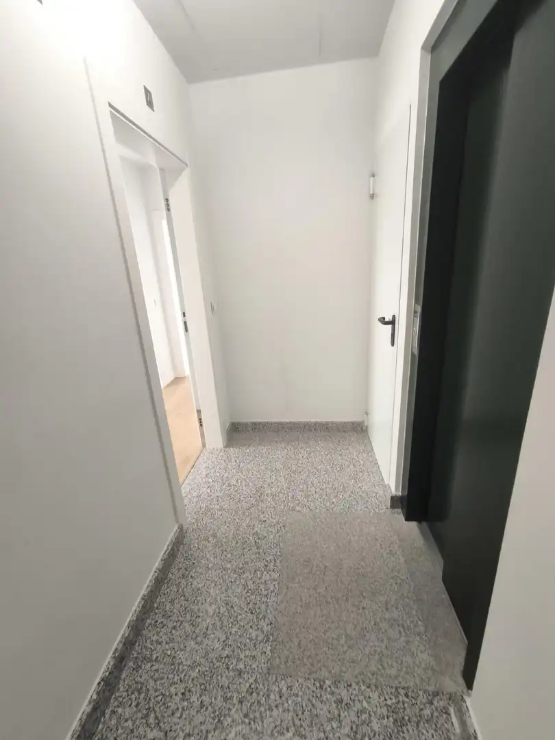 Attic for sale in León Capital   with Storage room