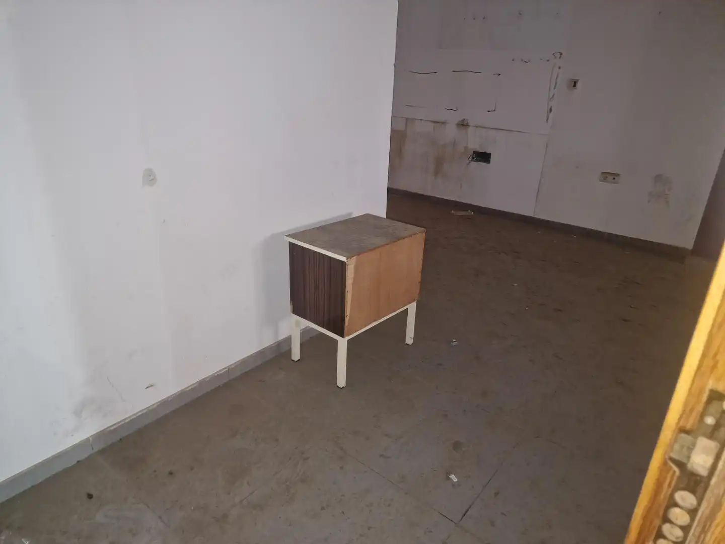Piso en venta en Casco Antiguo, imagen 2