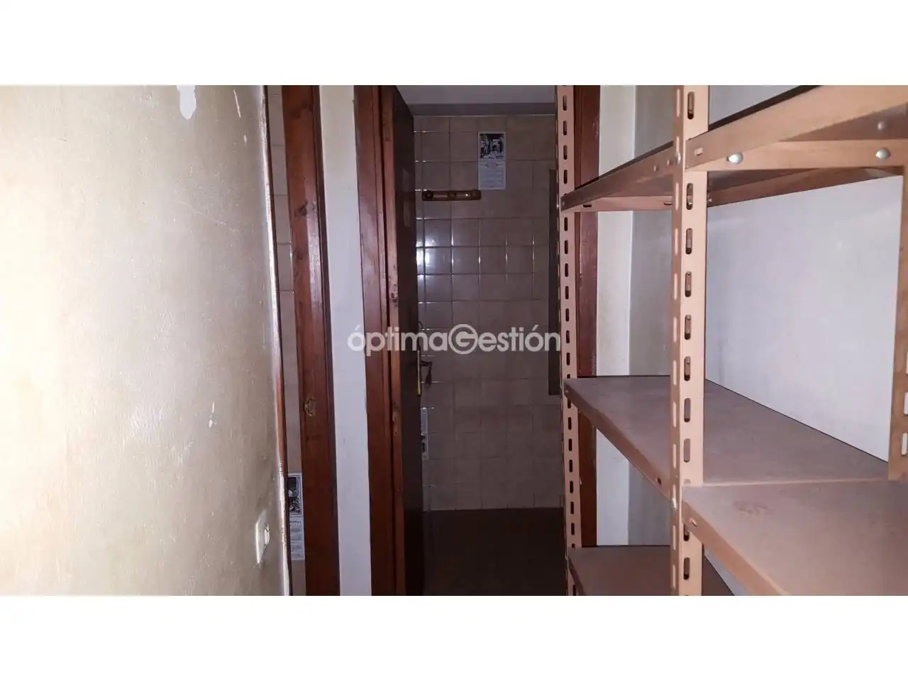 Business premises to rent in Calle LA CAMARA, imagen 11