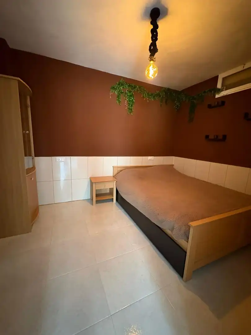 Habitación de Casa o chalet en venta en Rojales con Calefacción, Jardín privado y Trastero