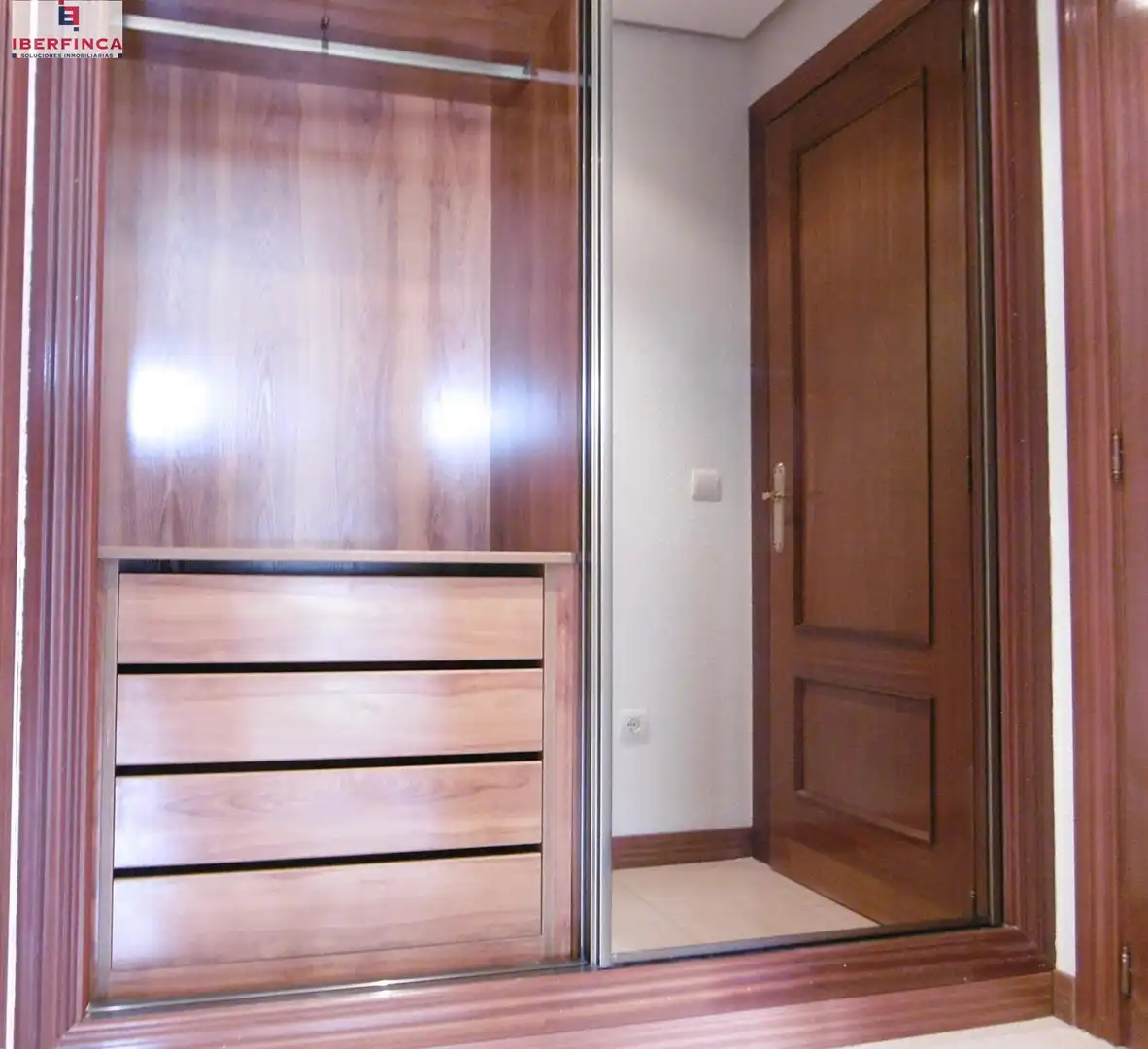 Flat for rent in Valladolid  with Heating, Terrace and Storage room