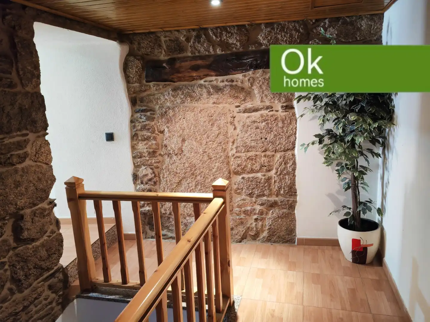 Casa rustica con terrazza in vendita a Parroquias del Este, imagen 44