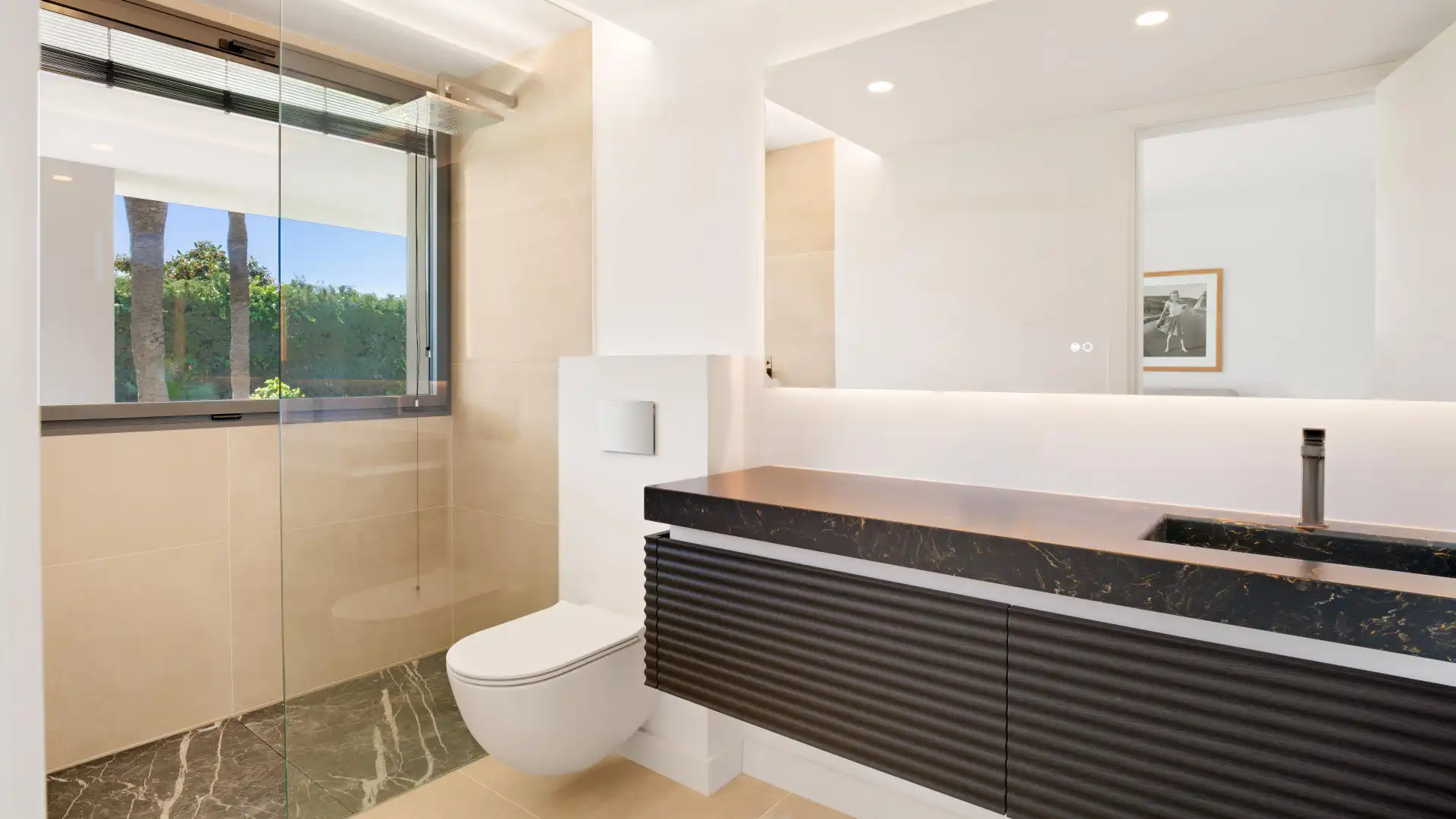 Maison avec piscine à vendre à Milla de Oro, imagen 23