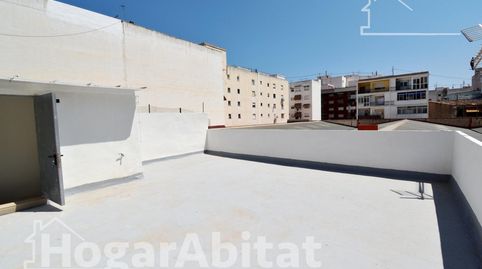 Photo 2 of Houses for sale in Calle Monduber, Plaza Elíptica - República Argentina, Gandia
