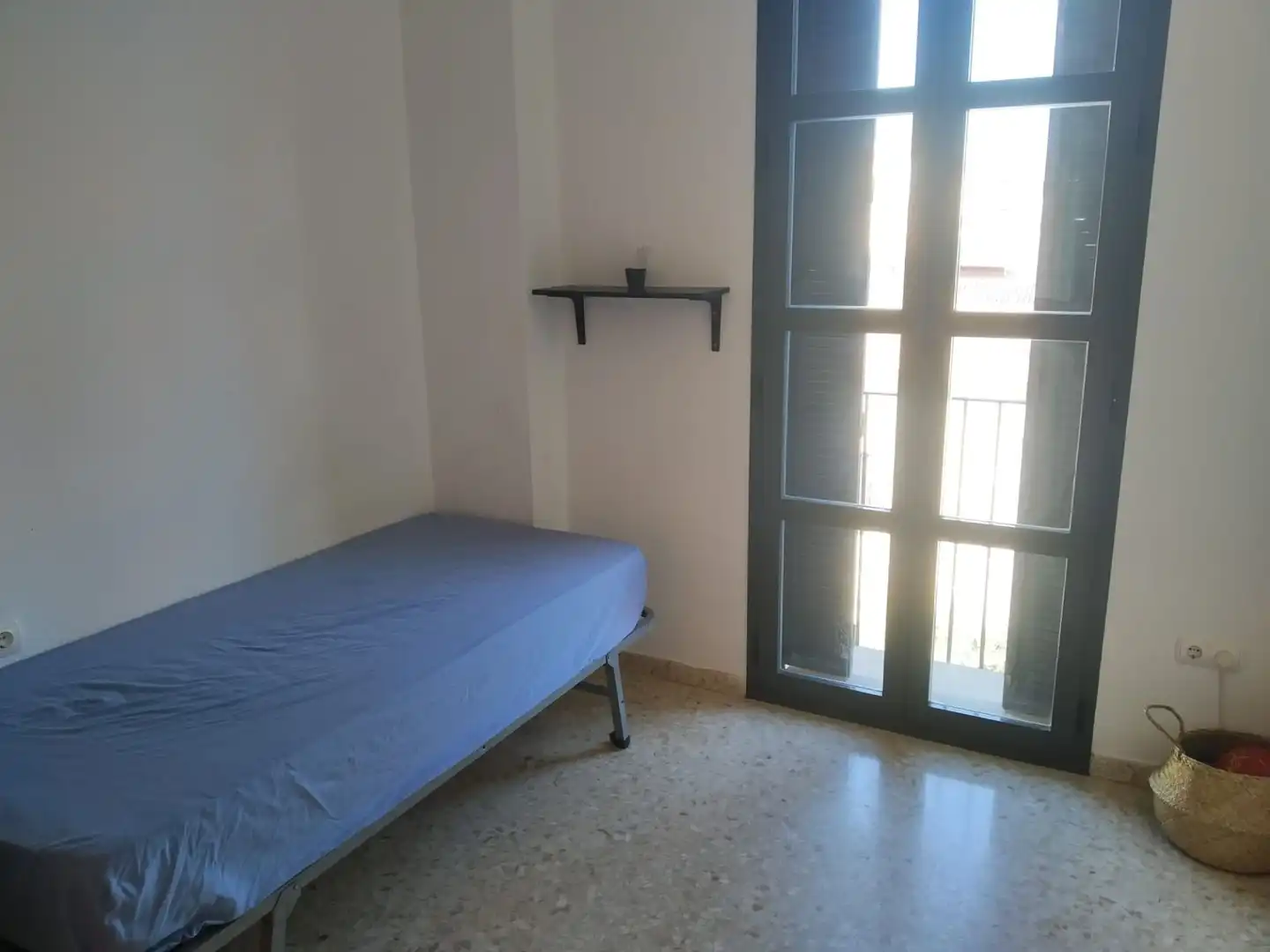 Piso con ascensor en venta en Plaza de las Cofradías, imagen 12