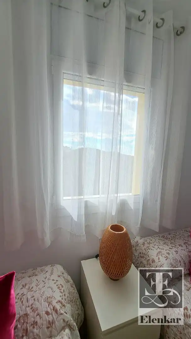 Casa bifamiliare con piscina in vendita a Dalia, imagen 108