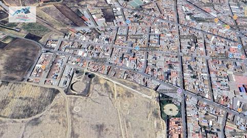 Photo 3 of Flat for sale in Calle Rabida, Bollullos Par del Condado, Huelva