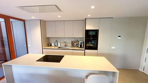 Foto 4 de Piso en venta en Son Dameto, Palma de Mallorca