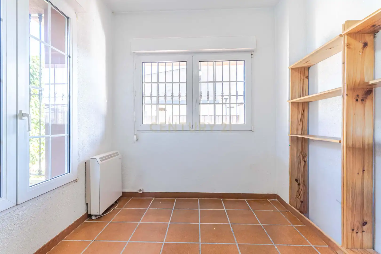 Casa o chalet en venta en Íllora con Aire acondicionado, Jardín privado y Trastero