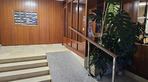 Foto 3 de Pis en venda a Centro, León