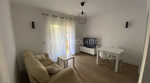Photo 4 of Apartment for sale in La Barceloneta, Barcelona