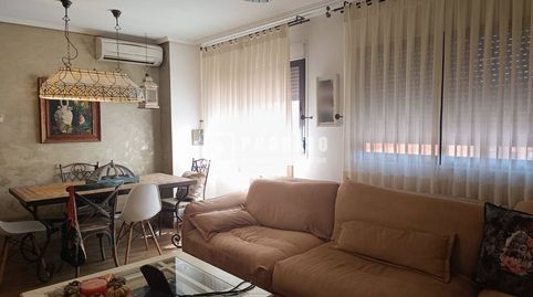 Foto 5 de Pis en venda a De la Dehesa de Vicálvaro, Valdebernardo - Valderribas, Madrid Capital