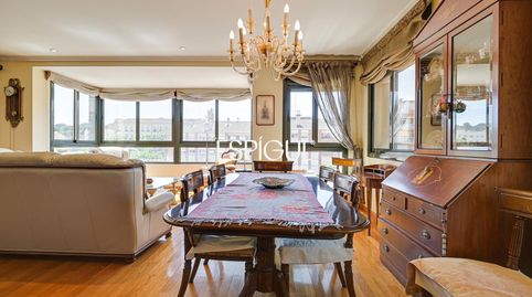 Foto 5 de Dúplex en venta en Josep Mº Miquel I Vergès, Zona alta, Arenys de Mar