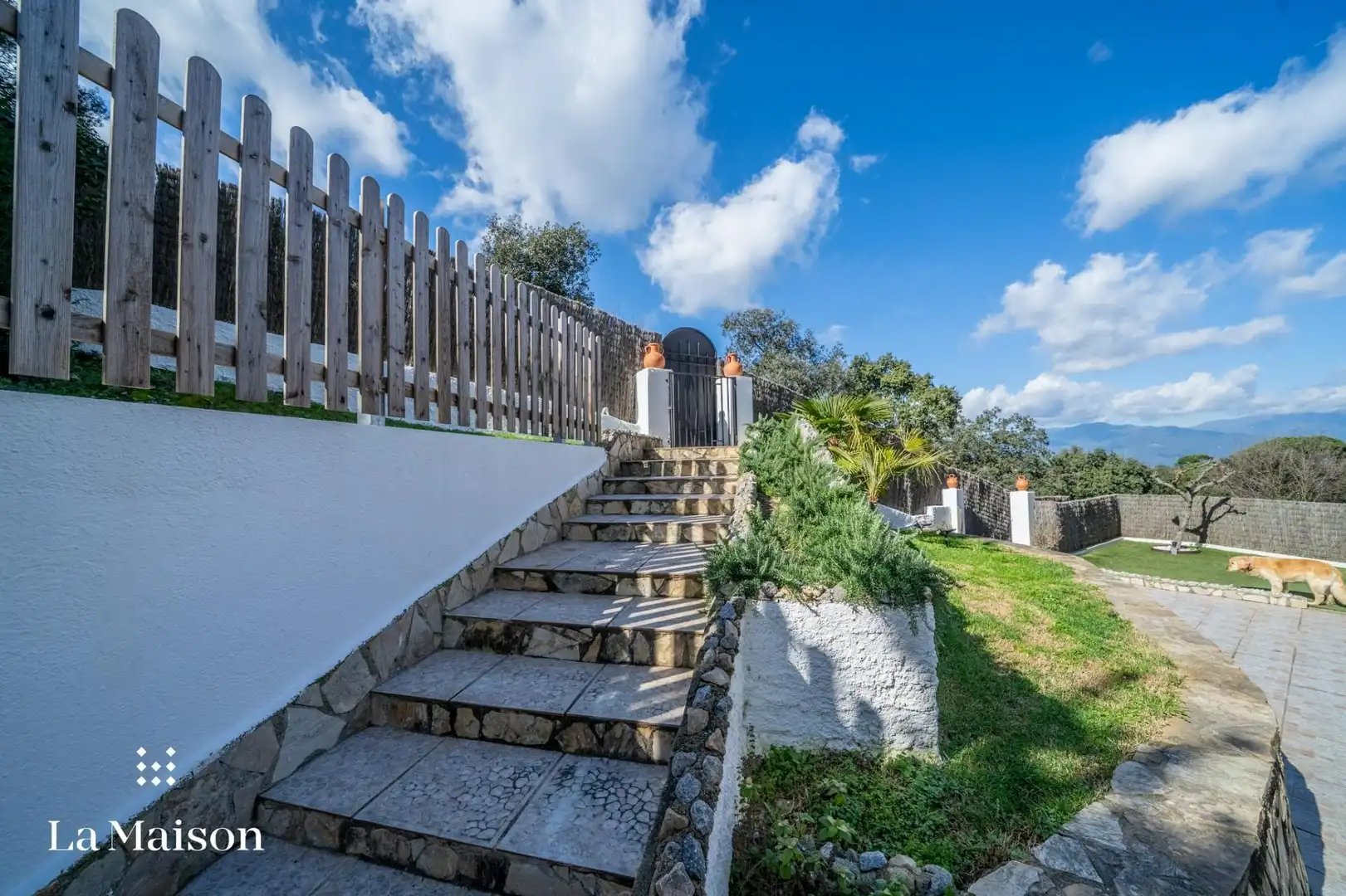 Houses for sale in Calle Llinars, Dosrius poble