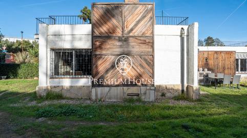 Photo 5 of House or chalet for sale in Pla de Maset - Cap de Salou, Tarragona