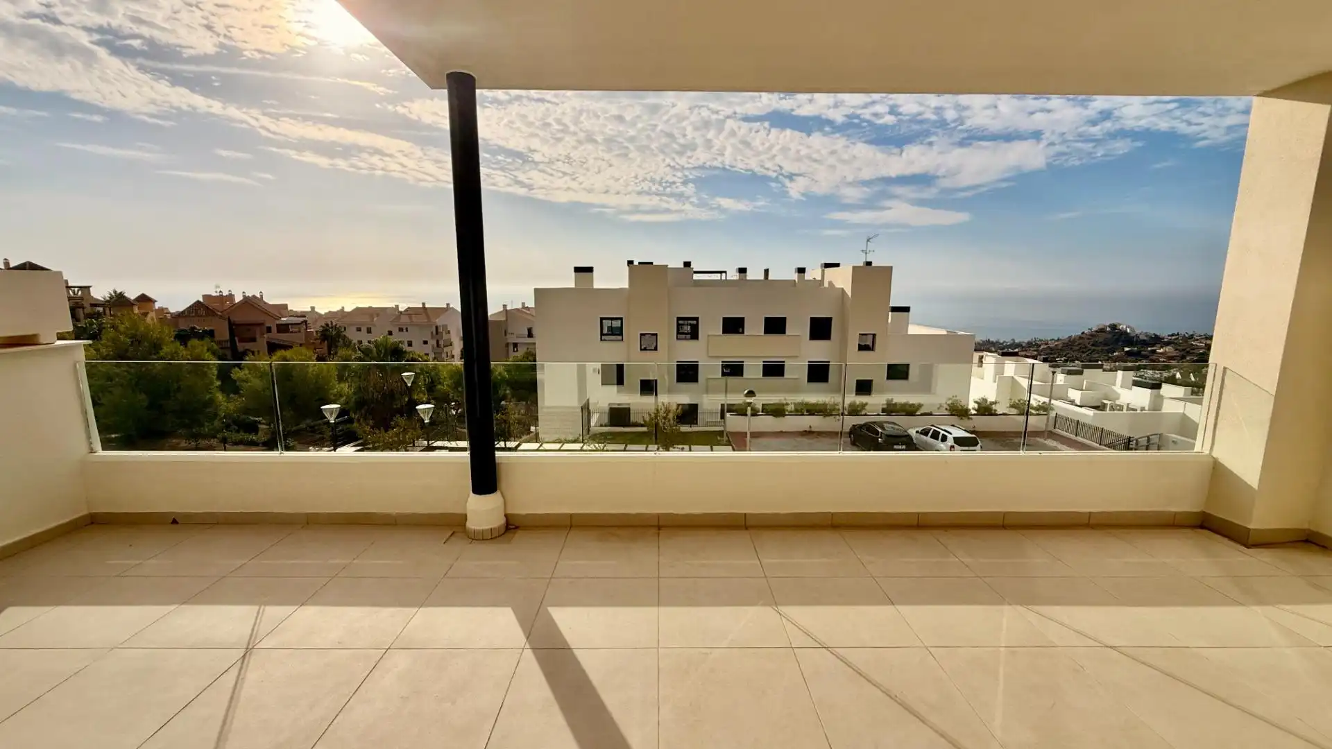 Piso con piscina en venta en Montealto - Monterrey, imagen 5