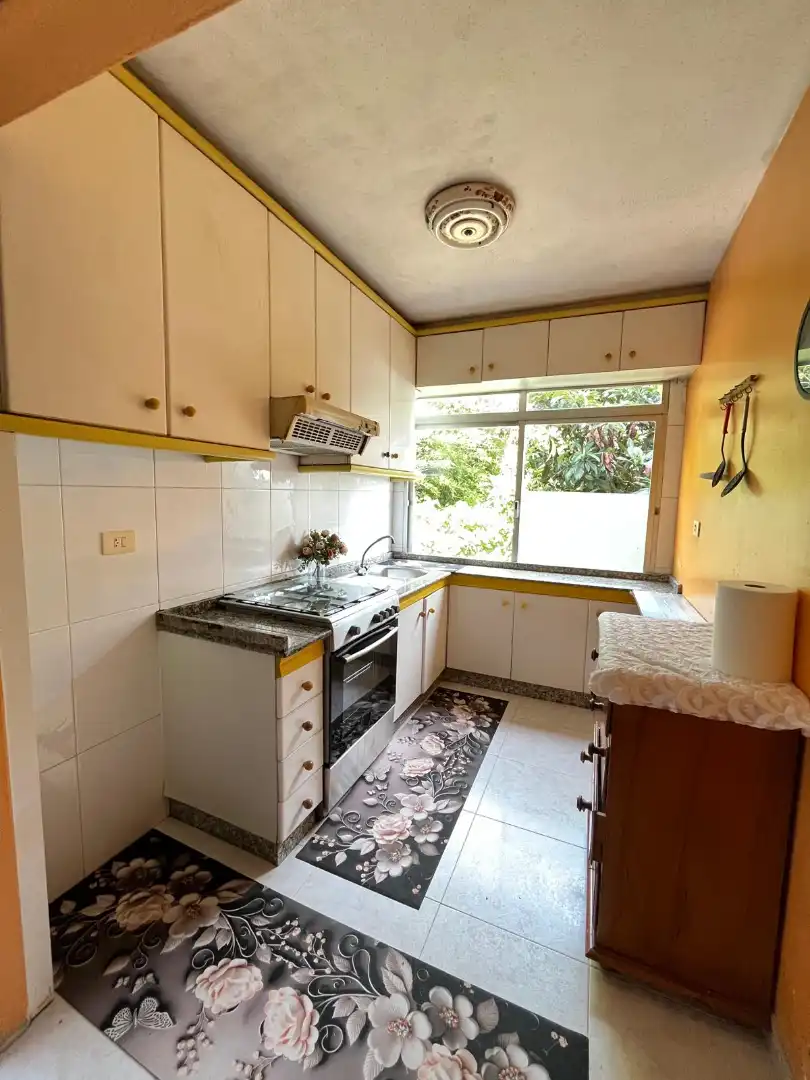 Casa in vendita a Noia, imagen 8