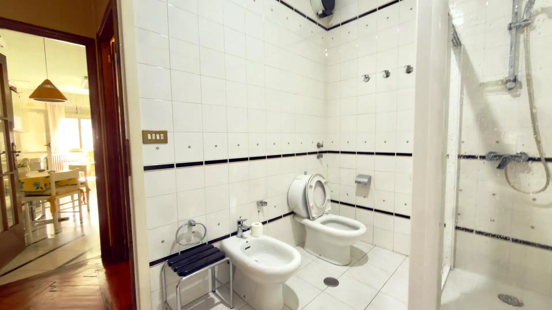 Flat with terrace for sale in Calle CURROS ENRIQUEZ, imagen 43