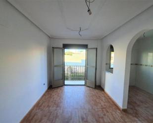 Flat for sale in Olula del Río