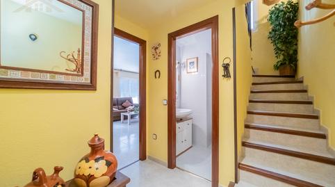 Foto 2 de Dúplex en venda a Calle Los Haces, Sevilla la Nueva, Madrid