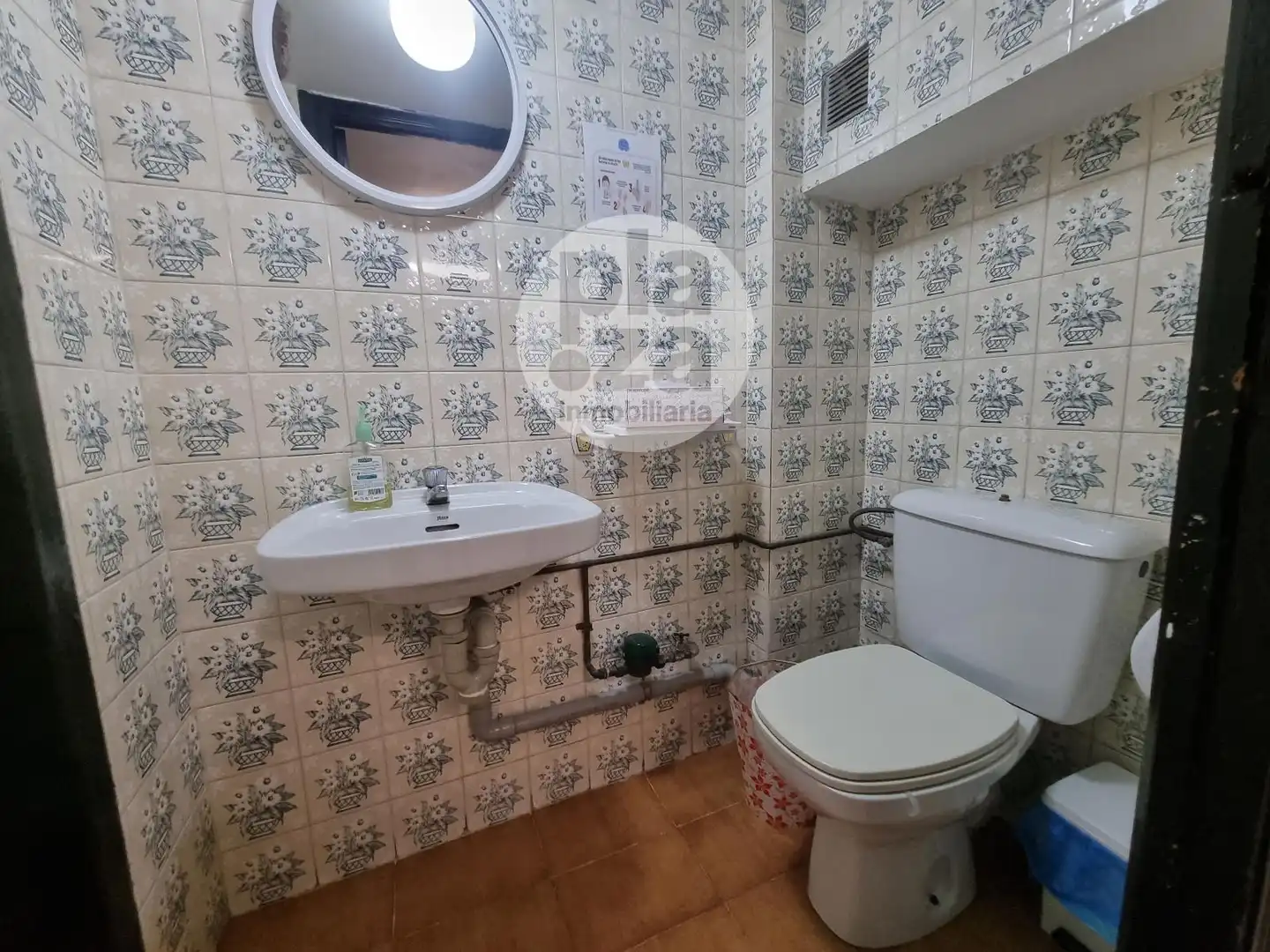 Local comercial en venda a San Bruno, imagen 19
