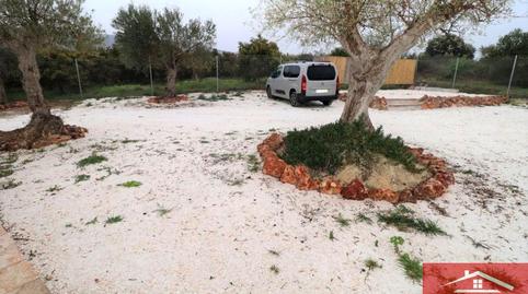 Foto 4 de Casa o xalet de lloguer a Jardines de Alhaurín - Huerta Alta - Fuensanguínea, Málaga