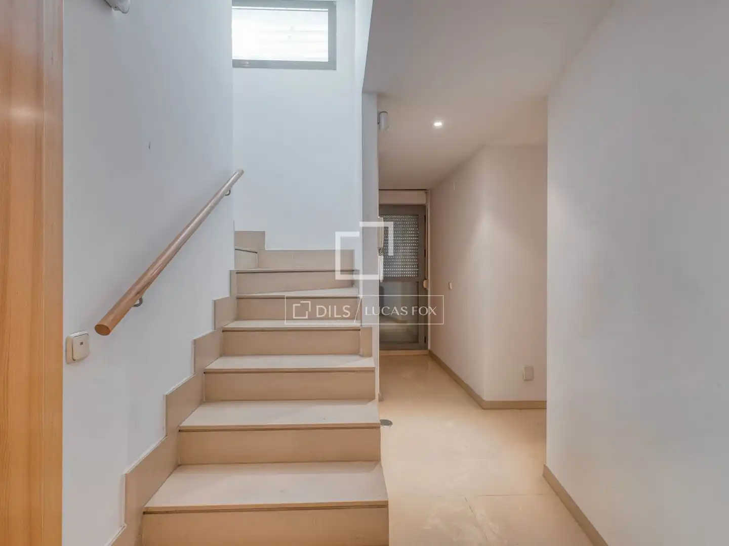 Casa o xalet en venda en Madrid amb Aire condicionat, Calefacció i Jardí privat