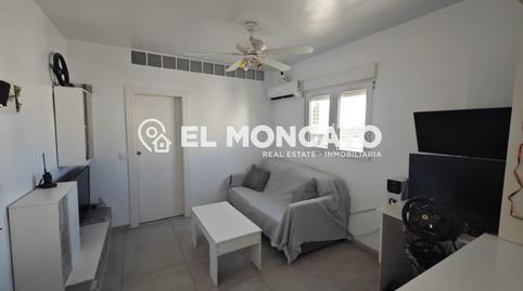 Photo 4 of Study for sale in Calle Calle de Los Montesinos, 22, Playa de los Náufragos, Torrevieja