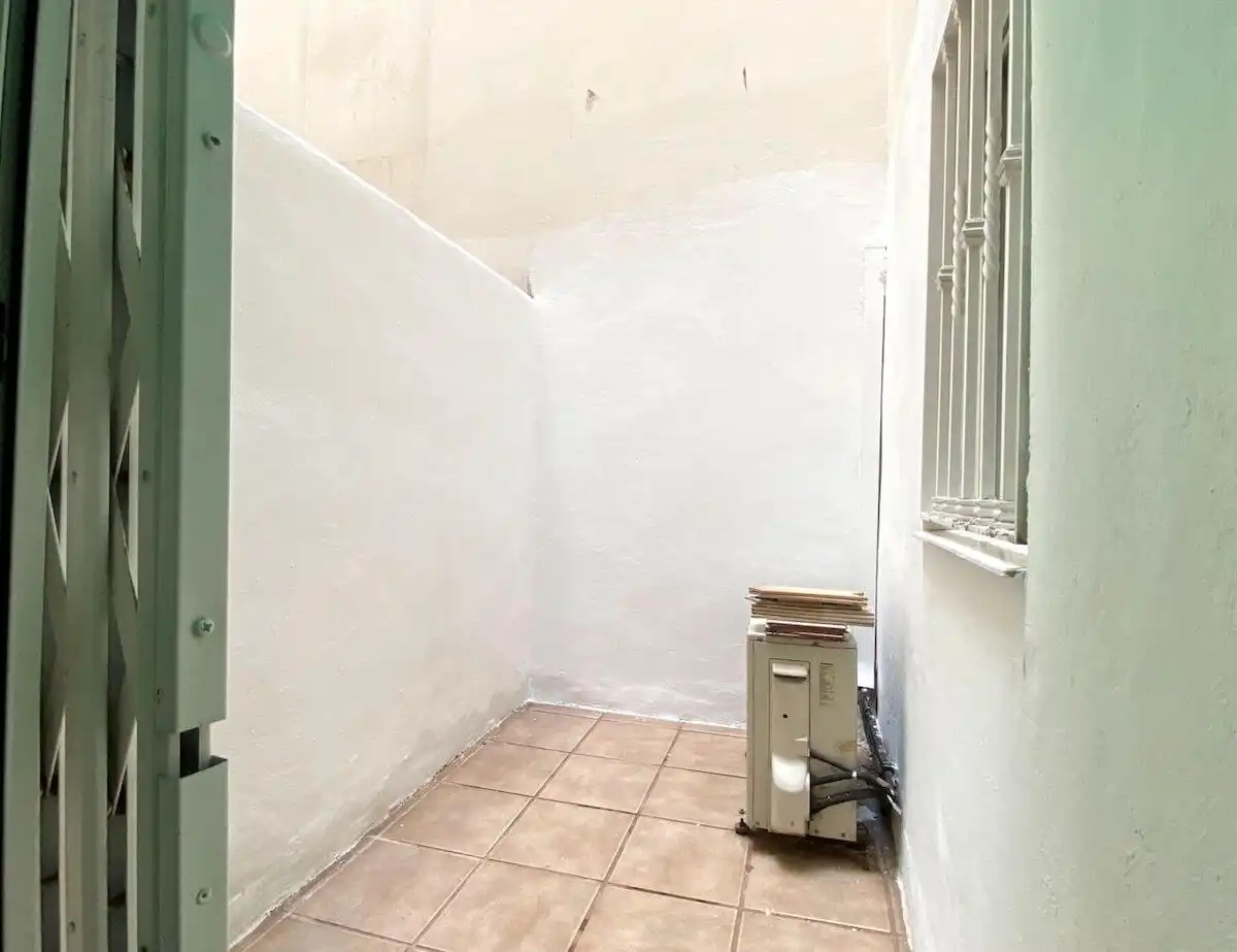 Piso en alquiler en Jesús, imagen 13