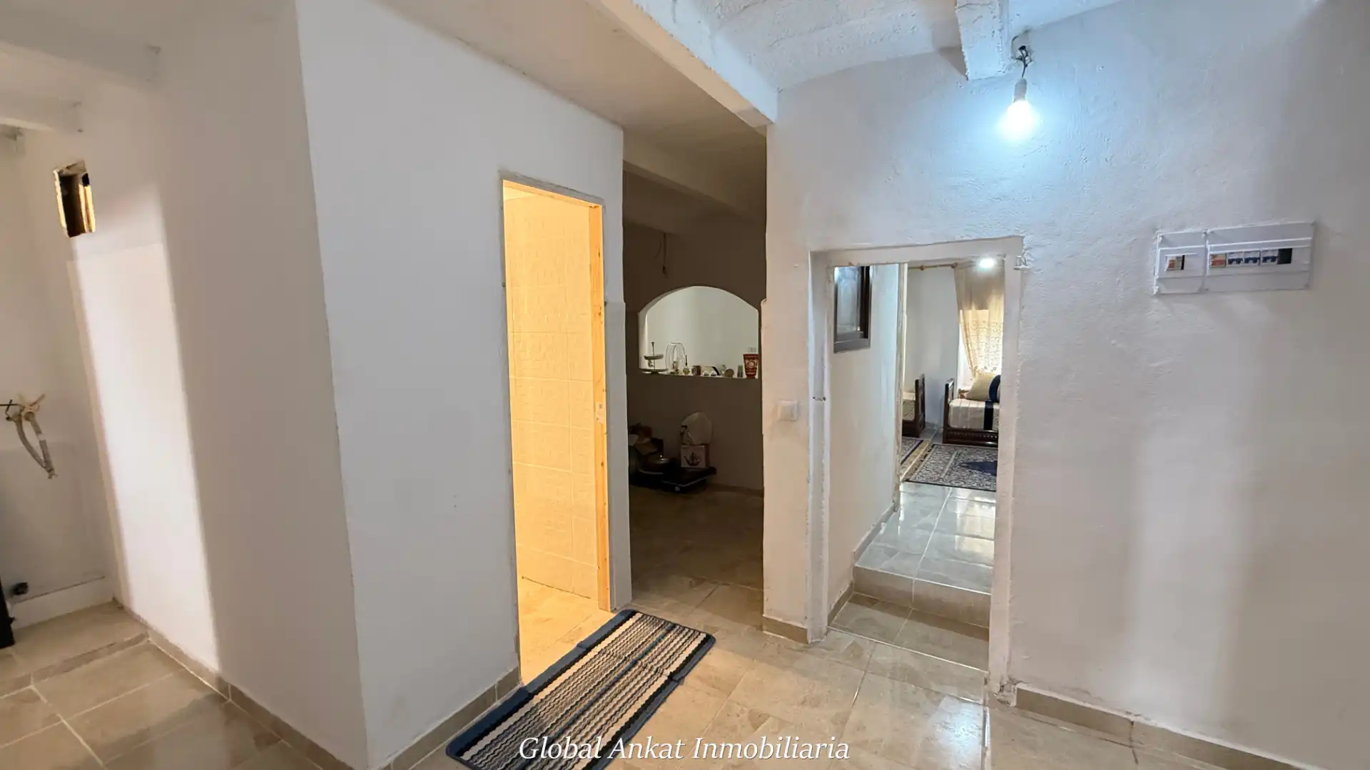 Dúplex en venta en Felanitx con Terraza